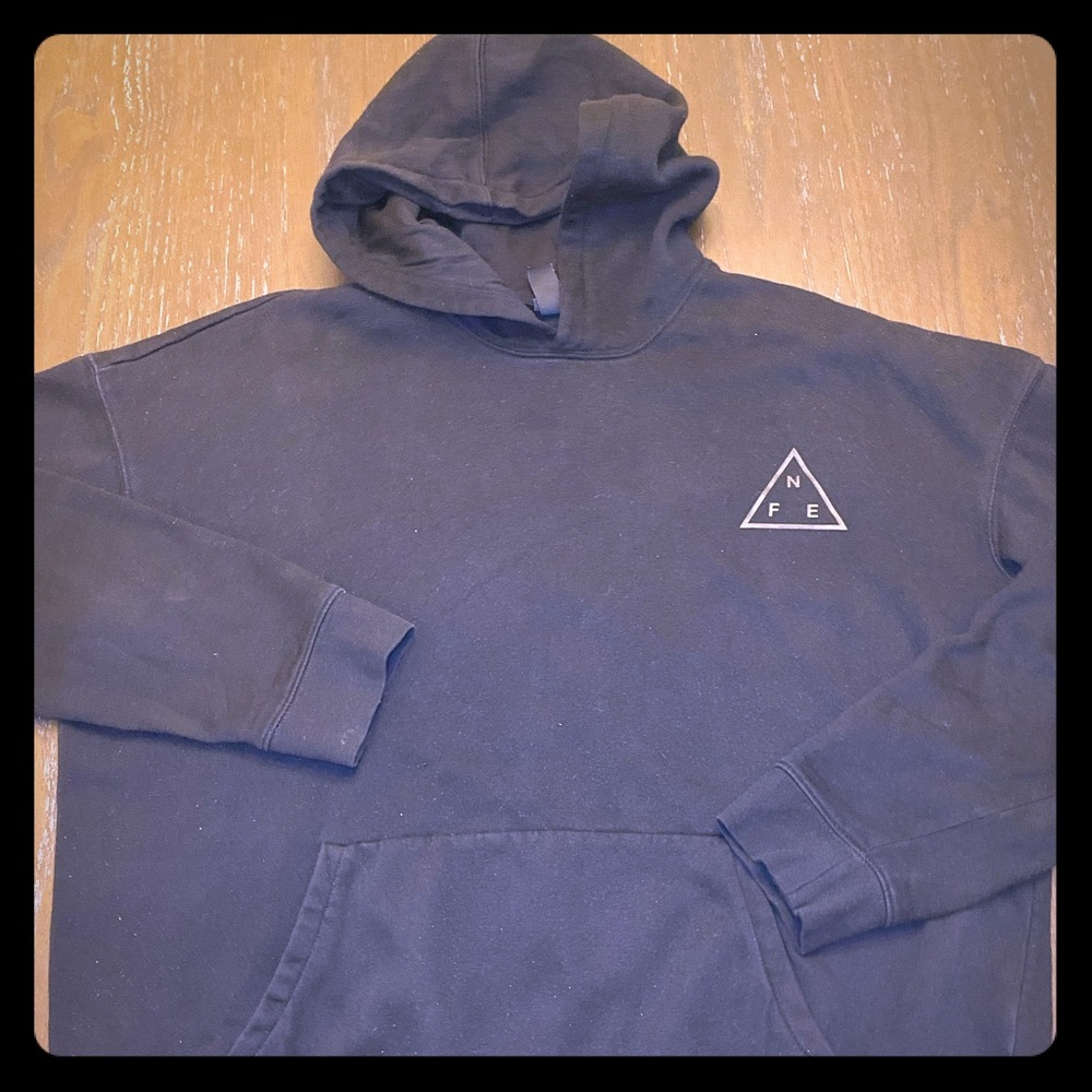 H&M Hoodie